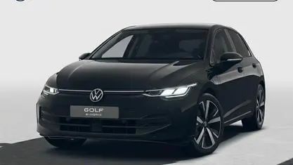 Occasion 2026 VW Golf VIII Edition Hatchback | € 41.802 (Eerlijke prijs)