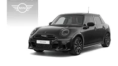 Gebruikt 2025 Mini John Cooper Works Hatchback | € 53.010 (Eerlijke prijs)