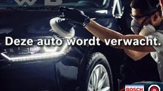 Grijs Gebruikt 2021 VW Golf VIII Business Stationwagen | € 19.499 (Eerlijke prijs)