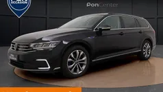 Gebruikt 2021 VW Passat GTE Stationwagen | € 22.950 (Goede deal)