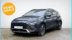 Gebruikt 2023 Hyundai Bayon Comfort SUV | € 20.239 (Eerlijke prijs)