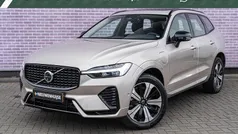 Grijs Gebruikt 2024 Volvo XC60 Plus SUV | € 55.394 (Eerlijke prijs)