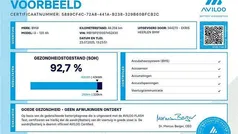 Gebruikt 2021 BMW i3 Executive Hatchback | € 19.900 (Eerlijke prijs)