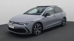 Gebruikt 2023 VW Golf VIII R-line Hatchback | € 32.940 (Eerlijke prijs)