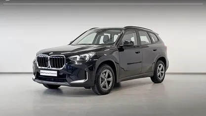 Gebruikt 2024 BMW X1 Comfort Edition SUV | € 39.900 (Eerlijke prijs)