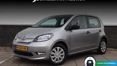 Gebruikt 2020 Skoda Citigo-e IV Ambition Hatchback | € 11.495 (Eerlijke prijs)
