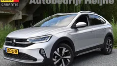 Gebruikt 2024 VW Taigo Style SUV | € 25.445 (Eerlijke prijs)