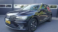 Gebruikt 2019 VW Tiguan Highline SUV | € 25.500 (Super prijs)