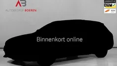 Gebruikt 2017 Peugeot 208 Premium Hatchback | € 9.450 (Eerlijke prijs)