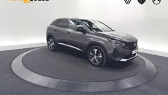 Gebruikt 2024 Peugeot 3008 Allure SUV | € 30.700 (Super prijs)
