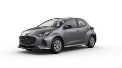 Gebruikt 2025 Mazda 2 Prime-Line Hatchback | € 27.690 (Eerlijke prijs)
