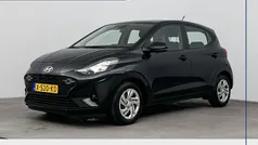 Gebruikt 2024 Hyundai i10 Comfort Hatchback | € 15.900 (Eerlijke prijs)