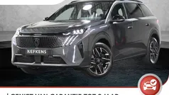 Gebruikt 2025 Peugeot 5008 GTi SUV | € 48.925 (Eerlijke prijs)