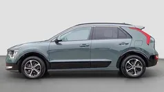 Gebruikt 2025 Kia Niro SUV | € 33.935 (Super prijs)