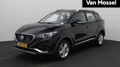 Gebruikt 2020 MG ZS Comfort Sedan | € 12.945 (Eerlijke prijs)