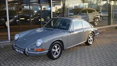 Gebruikt 1968 Porsche 912 Coupé | € 48.000