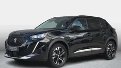 Gebruikt 2021 Peugeot e-2008 Allure SUV | € 18.890 (Eerlijke prijs)