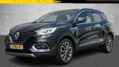 Sterzwart gne Gebruikt 2020 Renault Kadjar Intens SUV | € 18.950 (Eerlijke prijs)
