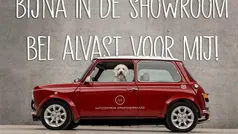 Wit Gebruikt 2018 Dacia Dokker Van | € 7.945 (Eerlijke prijs)