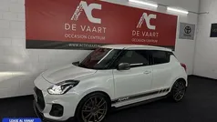 Wit Gebruikt 2019 Suzuki Swift Sport Hatchback | € 15.450 (Eerlijke prijs)