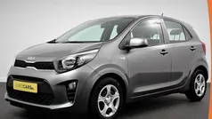 Gebruikt 2022 Kia Picanto Comfort Hatchback | € 14.940 (Eerlijke prijs)