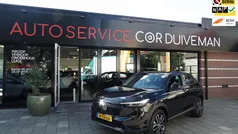 Gebruikt 2022 Honda HR-V Elegance SUV | € 30.495 (Eerlijke prijs)