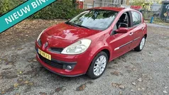 Gebruikt 2008 Renault Clio II Rip Curl Hatchback | € 2.299 (Goede deal)