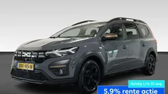 Gebruikt 2024 Dacia Jogger Extreme Stationwagen | € 24.940 (Super prijs)
