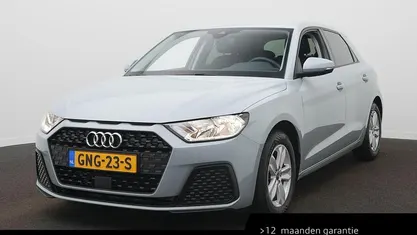 Occasion 2024 Audi A1 Sportback Proline Hatchback | € 24.900 (Eerlijke prijs)