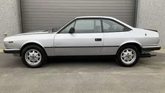 Gebruikt 1984 Lancia Beta Coupé | € 11.950