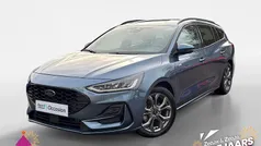 Gebruikt 2023 Ford Focus ST-Line Stationwagen | € 22.940 (Eerlijke prijs)