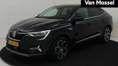 Gebruikt 2023 Renault Arkana Intens SUV | € 25.925 (Goede deal)