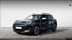 Mini Aceman