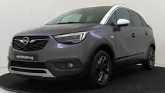 Gebruikt 2020 Opel Crossland X Edition SUV | € 15.925 (Eerlijke prijs)