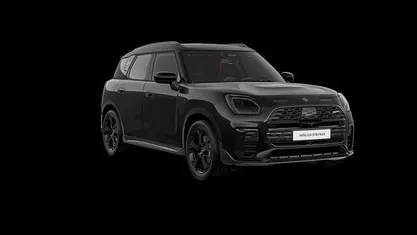 Occasion Mini John Cooper Works Countryman 156 PK (114 kW) 2024 SUV