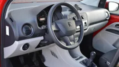 Gebruikt 2019 Seat Mii Style Hatchback | € 8.490 (Eerlijke prijs)