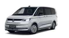 Gebruikt 2025 VW Multivan Business Van | € 68.232 (Eerlijke prijs)