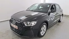 Gebruikt 2022 Audi A1 Premium Hatchback | € 19.390 (Goede deal)