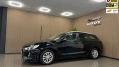 Gebruikt 2018 Hyundai i30 Comfort Stationwagen | € 13.450 (Eerlijke prijs)