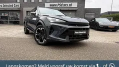 Gebruikt 2024 Cupra Formentor SUV | € 32.994 (Eerlijke prijs)