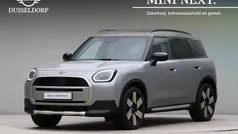 Grijs Gebruikt 2025 Mini Countryman Favoured SUV | € 47.950 (Eerlijke prijs)
