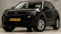 Gebruikt 2022 Opel Mokka Sport SUV | € 20.445 (Super prijs)