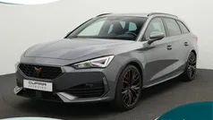 Gebruikt 2023 Cupra Leon VZ Stationwagen | € 32.900 (Eerlijke prijs)