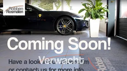 Grijs Occasion 2021 BMW X5 Comfort Edition SUV | € 58.900 (Super prijs)