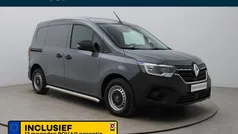 Gebruikt 2024 Renault Kangoo Komfort MPV | € 18.990 (Goede deal)