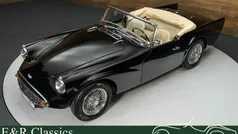 Daimler SP 250