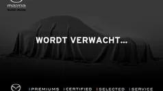 Wit Gebruikt 2016 Mazda CX-3 SUV | € 14.940 (Eerlijke prijs)