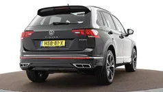Gebruikt 2022 VW Tiguan Business+ SUV | € 37.440 (Eerlijke prijs)