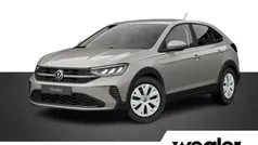 Grijs Nieuw 2025 VW Taigo Edition SUV | € 28.604 (Goede deal)