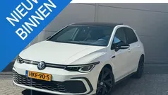 Wit Gebruikt 2023 VW Golf VIII GTI Hatchback | € 36.990 (Eerlijke prijs)